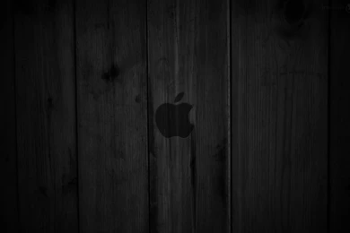 20+ Wood Desktop Backgrounds