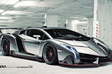 Desktop car wallpapers downloads wallpaper.jpg