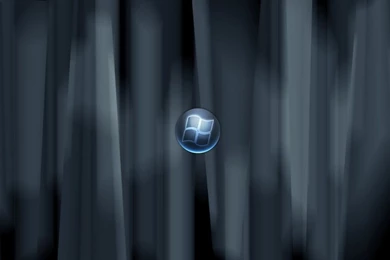 Windows Desktop Backgrounds Black Lights Wallpapers   1152x720   90113