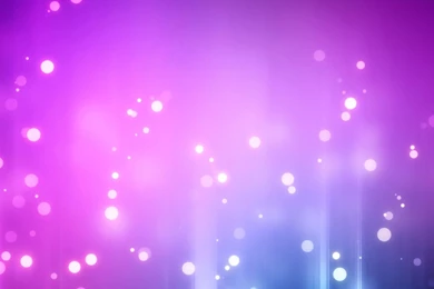 Download Wallpapers 1920x1080 Circles, Shiny, Light, Colors Full HD ...