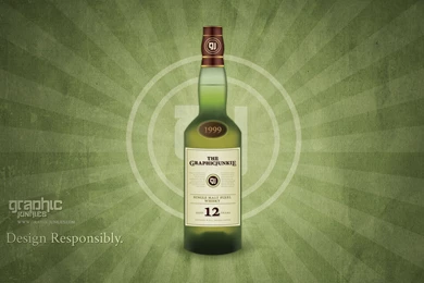 Whisky Wallpapers   Digital Art, Photography & Graphic Design