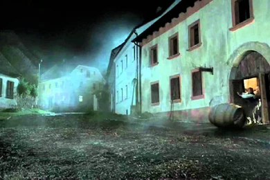 Jameson's Irish Whiskey   "The Hawk Of Achill"   YouTube