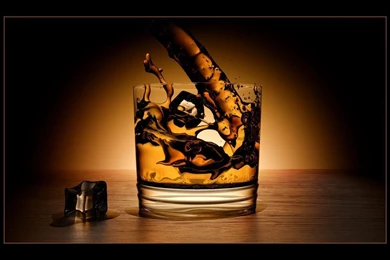 Gallery For   Wallpapers Of Whisky