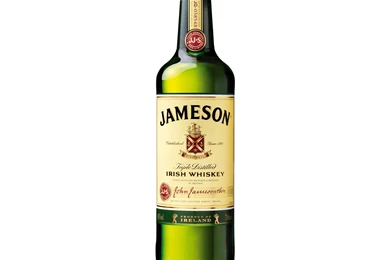 1245x2584px 217.75 KB Jameson Whiskey
