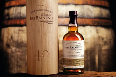 Balvenie Scotch Whiskey 1920x1200.jpg