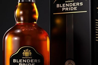 Blenders Pride Whisky 640x1136.jpg