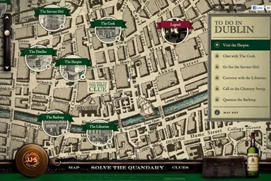 TheFWA   Jameson 1780