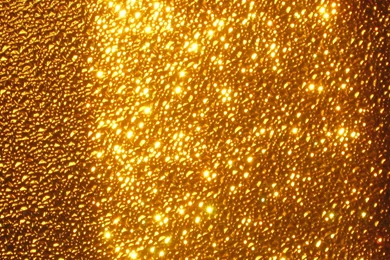 Gallery For   Gold Shiny Wallpapers