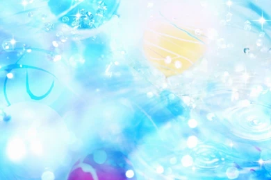 50 Shiny Beautiful Wallpapers HD 1920 X 1200 Www.HQPictures.tk ...