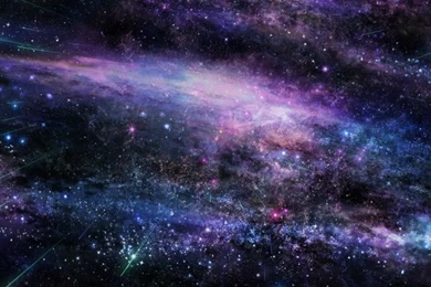 Shiny iPhone 5s Wallpapers