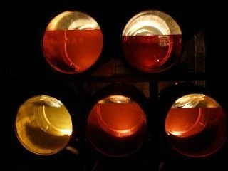 A Year In The Life...: July 2010