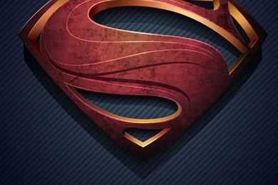 Cool Idea For Phone Backgrounds On Pinterest