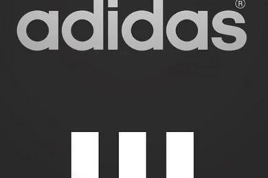 Sports Archives   Page 8 Of 12   HD Wallpapers Source