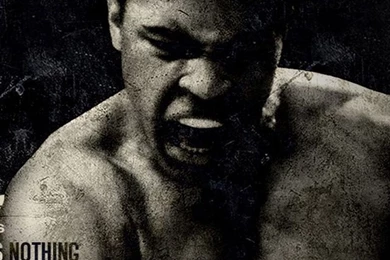 iPhone 4S, 4 Sport Wallpapers, Desktop Backgrounds HD