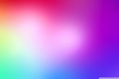 Colorful Backgrounds HD Desktop Wallpapers : High Definition ...