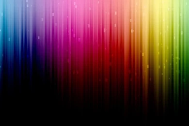 Colorful Backgrounds By Aishiteoi On DeviantArt