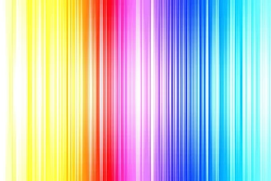 1920x1080px Colorful Backgrounds
