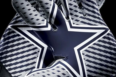 iPhone 4S, 4 Sport Wallpapers, Desktop Backgrounds HD