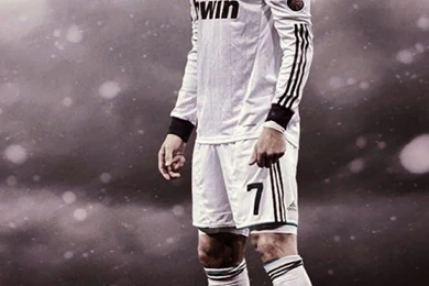 Cool Sports Wallpapers For Iphone 5 Images