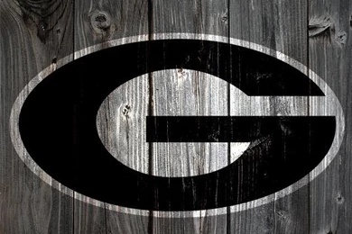 Uga Football Wallpapers