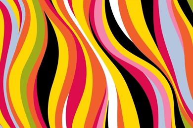 High Resolution Colorful Backgrounds Wallpapers Symphony Your Top HD ...