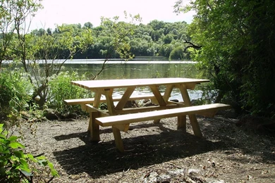 1280x960 Ready For Picnic Desktop PC And Mac Wallpapers