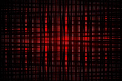 Gallery For Black White Red Desktop Wallpapers