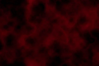 Red And Black Wallpaper Images 1 Desktop Wallpapers ...