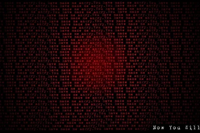 Red And Black Hd Backgrounds 20 Desktop Wallpapers ...