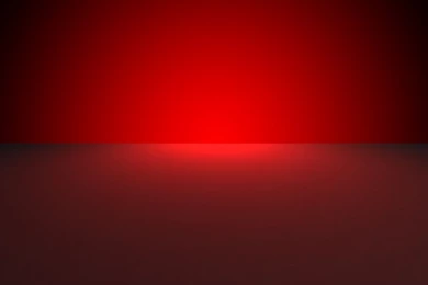 Red And Black Wallpapers 99 Cool Wallpapers   Hdblackwallpaper.com