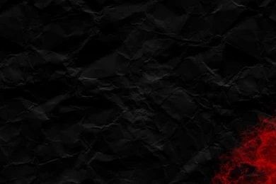 Red And Black Hd Wallpapers 2 Backgrounds Hdblackwallpaper.com