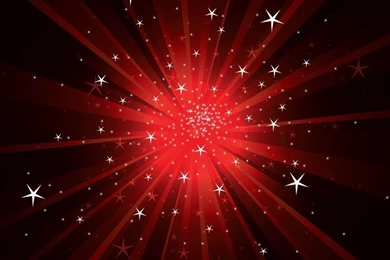 Light Rays With Sparkles Backgrounds   Abstract, Black, Holiday ...