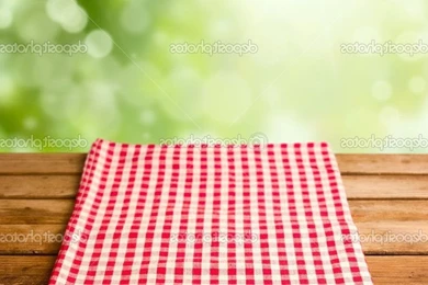 Picnic Table Wood Backgrounds Home Hd Wallpapers   Lvam.org