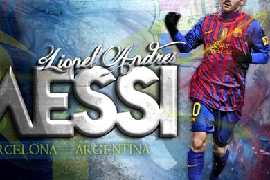 Cool Lionel Messi wallpaper HD 2xj2967ilh0iuij5zvlz4a.jpg