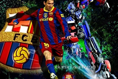 Best Lionel Messi Wallpaper 03.jpg