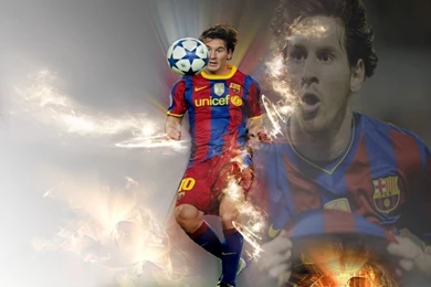 Lionel Messi Wallpapers   The Wondrous Pics
