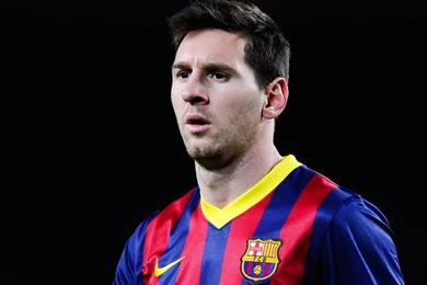 Lionel Messi Best Players Wallpapers Photo