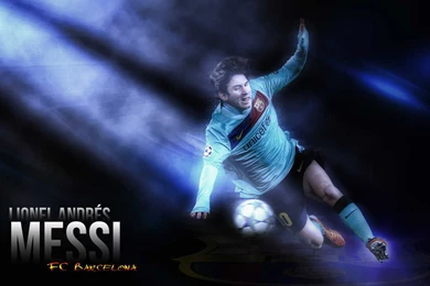 Wallpaper hd messi 2012 2.jpg
