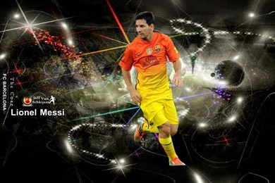 Chelsea Football Club Logo Wallpapers Soccers