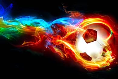 Best And Cool 4K (ULTRA HD, UHD) / 3840x2160 / Sport Wallpapers ...