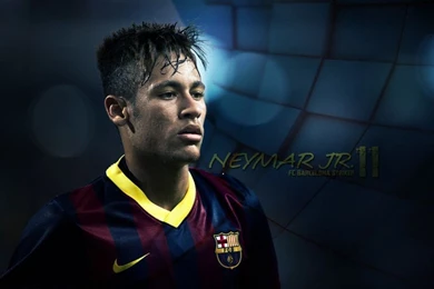 Online Buy Wholesale American Football Backgrounds From China ...