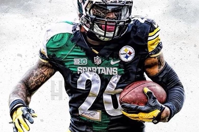 Backgrounds   IFunny :)