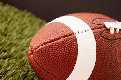 Wallpaper, Wallpaper, American Football ... Http://bigbackground.