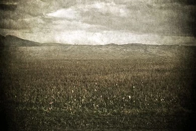 Football Wallpapers Cool: Christian Wallpaper Backgrounds Stylized Cross