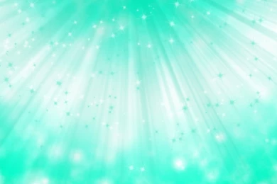 DeviantArt: More Like Pretty Purple Backgrounds By Magical Mama