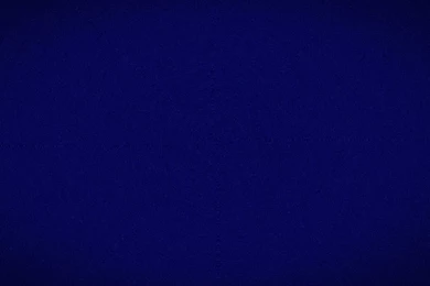 Download Wallpapers 1280x960 Surface, Solid, Blue, Dark 1280x960 HD ...