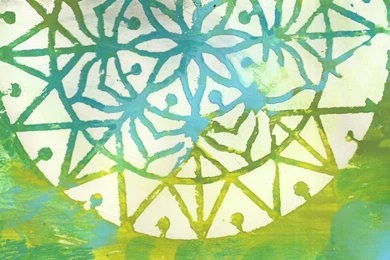 I Am Rushmore: Can't Resist