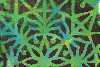 I Am Rushmore: Can't Resist