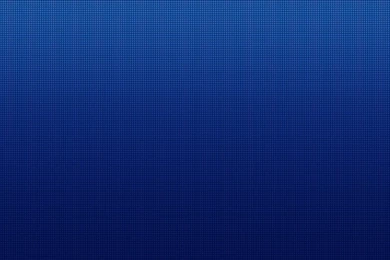 Blue Wallpapers High Definitions PC