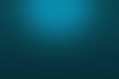 24 HD Solid Color Wallpapers   HDWallSource.com